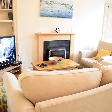 Lovely Sunny 2 Bed Home Edinburgh Coast Esterno foto