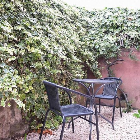 Lovely Sunny 2 Bed Home Edinburgh Coast Esterno foto