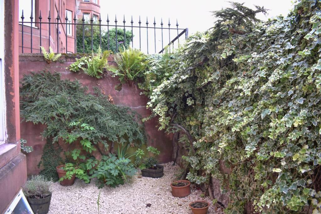 Lovely Sunny 2 Bed Home Edinburgh Coast Esterno foto