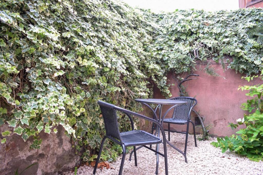 Lovely Sunny 2 Bed Home Edinburgh Coast Esterno foto