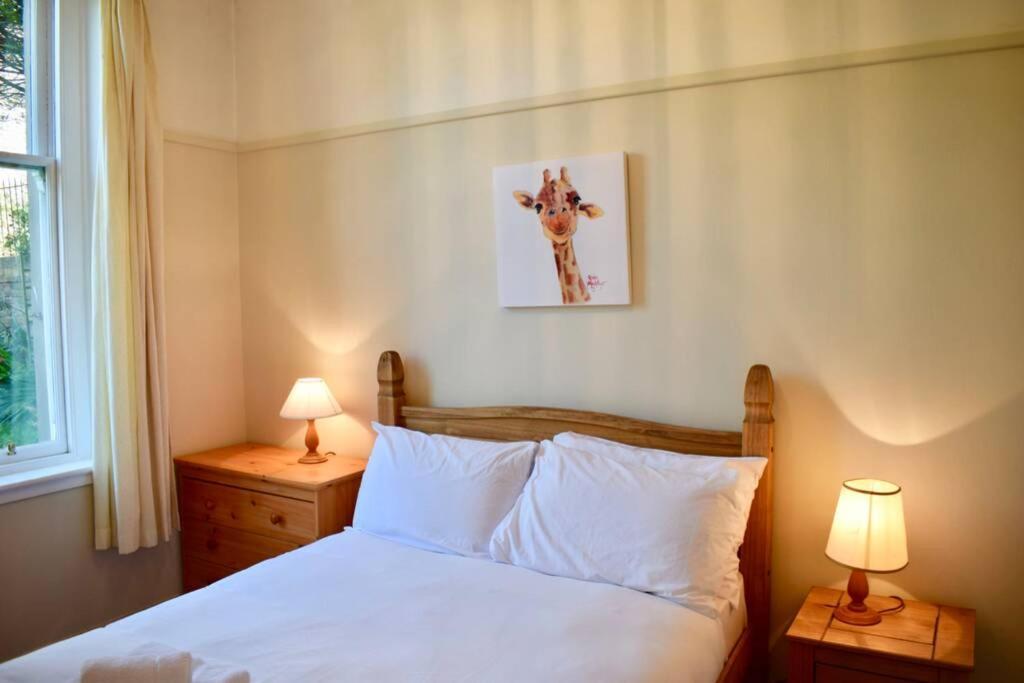 Lovely Sunny 2 Bed Home Edinburgh Coast Esterno foto